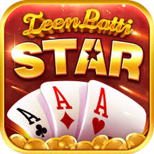 mlr rummy apk download download